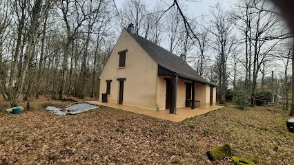 AGENCE VOS REV'IMMO, Agence Immobilière à Rocbaron