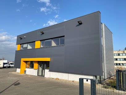 L'Etude Immobilière Gleizé Villefranche, Agence Immobilière à Gleizé