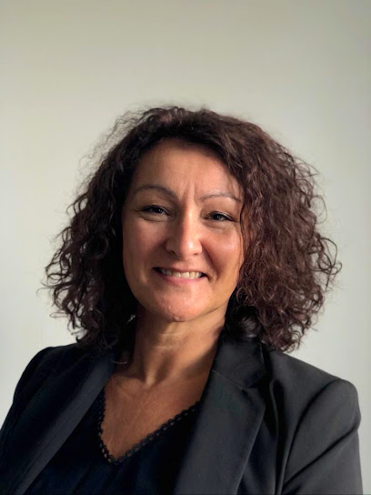 Clara Franchet Immobilier Agence Immobilière au Houlme