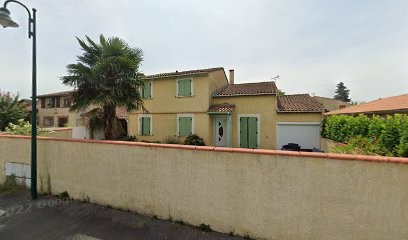 PHR Patrimoine, Agence Immobilière à Pibrac