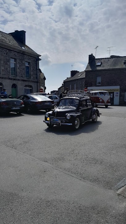 Agence AIPG Plouezec, Agence Immobilière à Plouézec