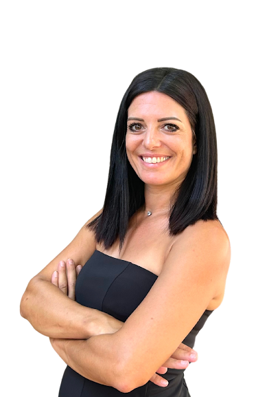 Mathilde Requet Victoria Immobilier Agence Immobilière à Hyères