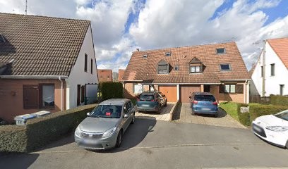 Efficity Hélène Vericel, Agence Immobilière à Sailly-lez-Lannoy