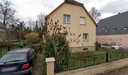 Véronique Et Emmanuel KLING - LFimmo (La Fourmi Immo), Agence Immobilière à Eckbolsheim