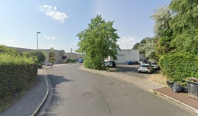 Immonext.com, Agence Immobilière à Sucy-en-Brie