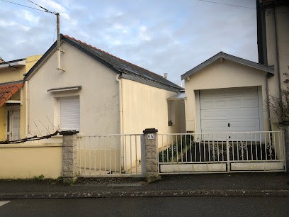 Activ Diag Energie Service. Diagnostics Immobilier, Agence Immobilière au Loroux-Bottereau