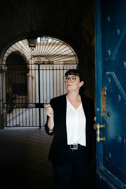 L'Agence de Nelly, Agence Immobilière à Mauguio