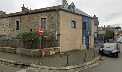 Yes We Com, Agence Immobilière à Dinard