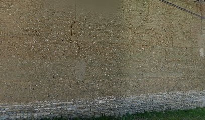 Muriel THOMAS - Conseillère Immobilier SAFTI - Saint-Chef, Agence Immobilière à Saint-Chef