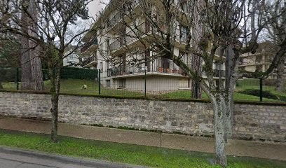 Blooming immobilier, Agence Immobilière à Villennes-sur-Seine
