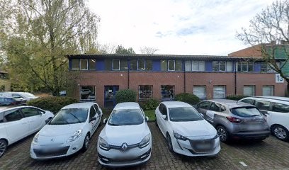 GSA Immobilier, Agence Immobilière à Villeneuve-d'Ascq