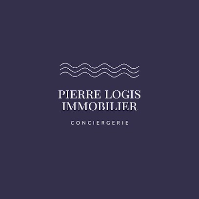 Pierre Logis Immobilier, Agence Immobilière à Dinard