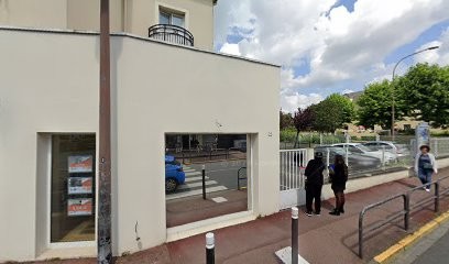 FONCIA | Agence Immobilière | Achat-Vente | Chilly-Mazarin | Rue Pierre Mendès France, Agence Immobilière à Chilly-Mazarin