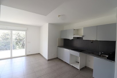 ART DE L'IMMOBILIER - Agence Immobilière Marseille 13013 Allauch Plan De Cuques, Agence Immobilière à Marseille 13