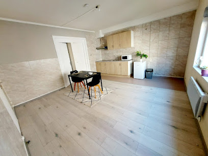 Leka Immobilier Agence Immobilière à Saint-Quentin
