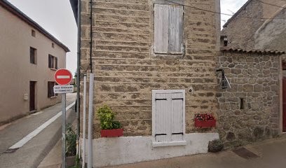 Capifrance agent immobilier indépendant Jordan CERVELLI, Agence Immobilière à Rontalon