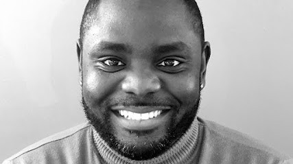 Gemael Mambouana IAD immobilier Chelles, Agence Immobilière à Chelles