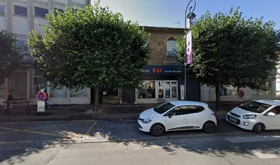 Syndic, Agence Immobilière à Chelles