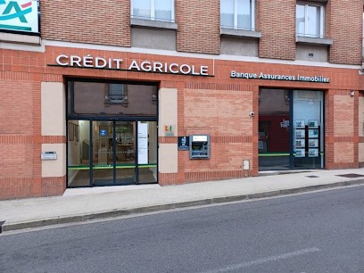 Square Habitat Muret, Agence Immobilière à Muret