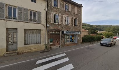 Agence Action Immo, Agence Immobilière à Serrières