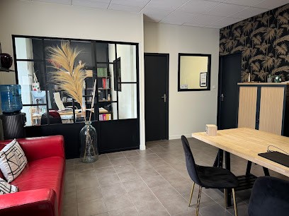 HABASQUE Property Landerneau, Agence Immobilière à Landerneau