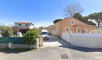 Agence de la Mer 34 - Valras Plage et ses environs, Agence Immobilière à Vias