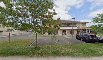 PATIMMO-Médoc, Agence Immobilière au Pian-Médoc