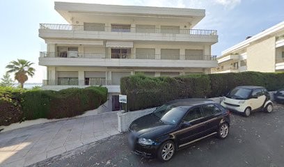 43N2E immobilier Vallauris, Agence Immobilière à Vallauris