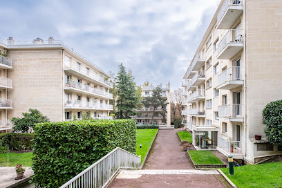 Diane Schroeder Immobilier Boulogne-Billancourt Agence Immobilière à Boulogne-Billancourt