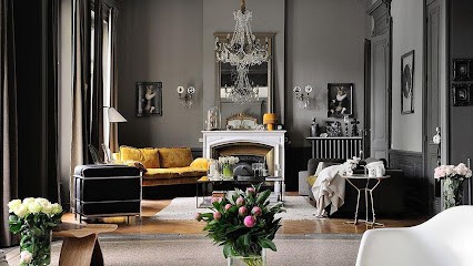 AS Immo, Agence Immobilière à Rixheim