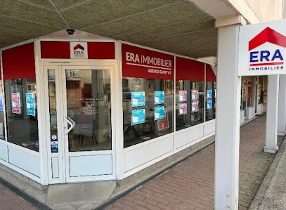ERA IMMOBILIER Agence Saint Vit, Agence Immobilière à Saint-Vit