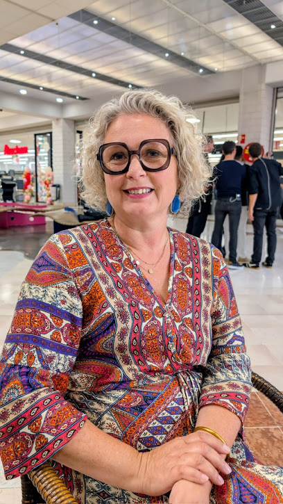 Virginie Bergerard Immobilier Agence Immobilière à Cinq-Mars-la-Pile