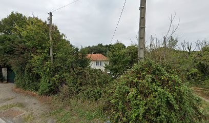 Perraudeau Thierry, Agence Immobilière à La Plaine-sur-Mer