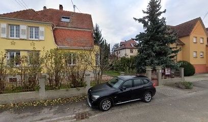 Dehedin Immobilier, Agence Immobilière à Matzenheim