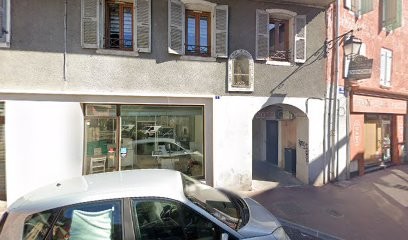 APTEOS, Agence Immobilière à Rumilly