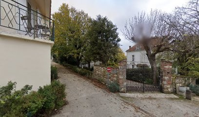 Le TUC IMMO Penne D'Agenais, Agence Immobilière à Penne-d'Agenais