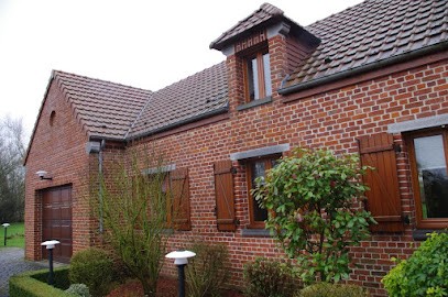 OPTIMHOME Immo - Stéphane GONTHIER - Préseau - Valenciennes - Maubeuge - Le Quesnoy - Saint Amand, Agence Immobilière à Préseau