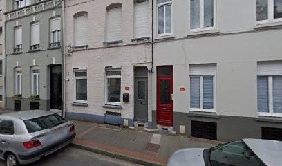 Diagimo Cote D Opale, Agence Immobilière à Dunkerque