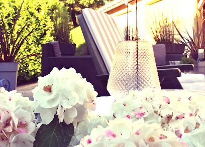 Grenade Immobilier, Agence Immobilière à Grenade