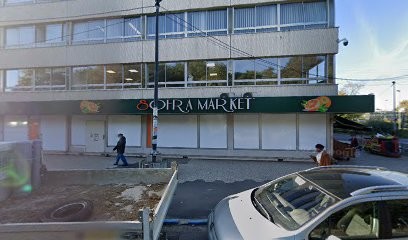 HISTORIA PRESTIGE, Agence Immobilière à Ris-Orangis