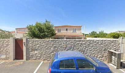 MONOPOL INVEST, Agence Immobilière à Lunel