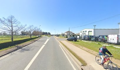 Diagnostic Immobilier Orléans, Agence Immobilière à Saint-Jean-le-Blanc