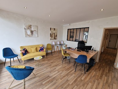 Sinya Immobilier, Agence Immobilière au Crès