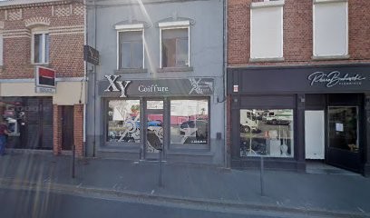 Immo Service Agence immobilère Estaires, Agence Immobilière à Estaires