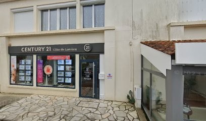 Agence immobilière LA TRANCHE SUR MER 85360, Agence Immobilière à La Tranche-sur-Mer