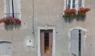 ICEA IMMOBILIER, Agence Immobilière à Sauve