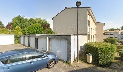 Jean-Francois Pons Immobilier, Agence Immobilière à Osny