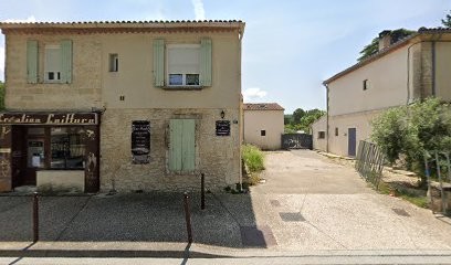 Programme Immobilier Neuf à St Etienne-du-Grès - Nexity, Agence Immobilière à Saint-Étienne-du-Grès