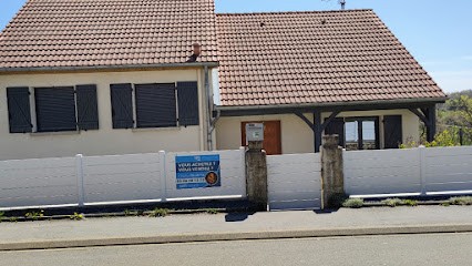 Charles Filliatre Conseiller Immobiliers Iad France Fresnois la montagne, Agence Immobilière à Fresnois-la-Montagne