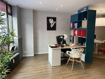 Stéphane Plaza Immobilier SAINT DENIS, Agence Immobilière à Saint-Denis